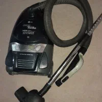 جارو برقی الجی اصل سالم