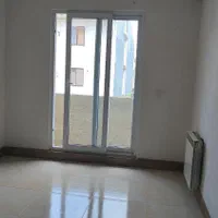 فروش آپارتمان ۱۲۰ متری ۲ خوابه در آب و برق|فروش آپارتمان|رشت, آب و برق|دیوار