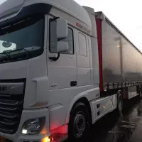 داف ۴۸۰ در حد|خودرو سنگین|میاندوآب, |دیوار