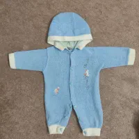 سویشرت و سرهمی بچه|لباس|بیرجند, |دیوار