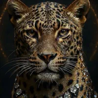 استخدام فوری ۵ ادمین پاسخگو