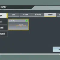 اکانت کالاف|کنسول، بازی ویدئویی و آنلاین|چهارباغ, |دیوار