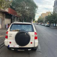 ام وی ام ایکس۳۳قدیم مدل ۹۱