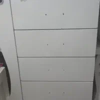 تخت خواب دونفره|تخت و سرویس خواب|مشکیندشت, |دیوار