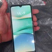 گوشی شیائومی نو یکماه کار|موبایل|تربتحیدریه, رجایی|دیوار