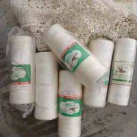 نخ تور بافی