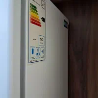 یخچال ۹ فوت ایستکول