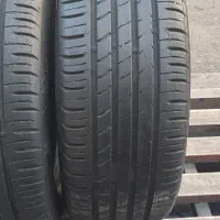 لاستیک ۲۲۵/۵۰/۱۷ کومهو زیرصفری آکورد ، ۴۲۰i|قطعات یدکی و لوازم جانبی|قدس, شهرقدس|دیوار