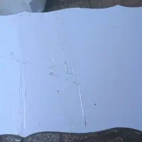 میز عسلی|مبلمان خانگی و میز عسلی|مشهد, چهارچشمه|دیوار