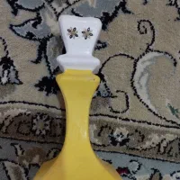 هفت سین سفالی|صنایع دستی و سایر لوازم تزئینی|خرمآباد, |دیوار