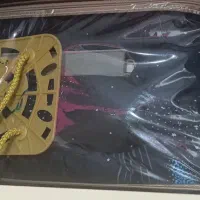 رو تختی دو نفره