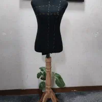 مانکن