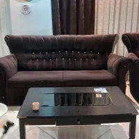 فرش|فرش|رشت, نامجو|دیوار
