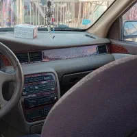 سمندموتورملی90|خودرو سواری و وانت|قره ضیاالدین, |دیوار