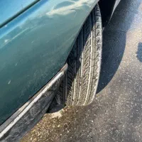 پژو ۲۰۰۰ مدل ۷۸|خودرو سواری و وانت|باسمنج, |دیوار