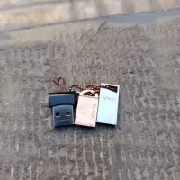 فلش مموری