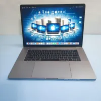 MacBook pro 2019مک بوک پرو