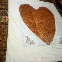 لحاف پنبه|رختخواب، بالش، پتو|اقبالیه, |دیوار