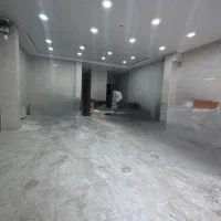 اجاره مغازه /فلکه سنگی /130متری /