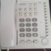 خط تلفن رند ثابت الهیه قلهک