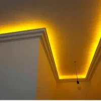 تعمیرات سفید کاری ونقاشی