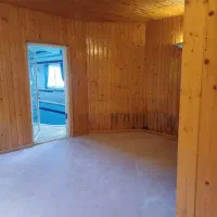 تخریب و بازسازی صفرتاصد کاشی بنایی تیغه نم|خدمات پیشه و مهارت|اندیشه, شهرک مریم|دیوار