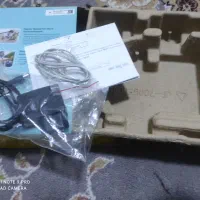 مودم Tp link|مودم و تجهیزات شبکه|تهران, شیخ هادی|دیوار