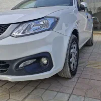 سایناs دوگانه کارخانه|خودرو سواری و وانت|نکا, |دیوار