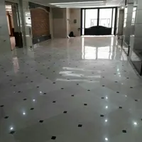 کف ساب سنگ ساب کفسابی و نماشویی|خدمات نظافت|تهران, تهران‌سر|دیوار