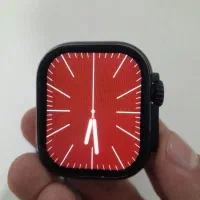 ساعت هوشمند در هد نو