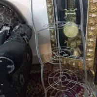 پایه قابلمه