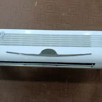 اسپیلت جنرال