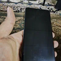 redmi note 12 pro pluse نوت 12پرو پلاس|موبایل|لاهیجان, یوسف آباد|دیوار