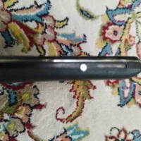 گوشی لمسی|موبایل|قم, کلهری|دیوار