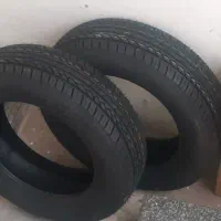 لاستیک بارز ۱۸۵ ۶۵ ۱۵