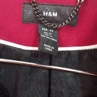 بارانی جنس خوب|لباس|اسلامآباد غرب, |دیوار