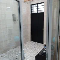 فروش فوری ویلایی ۶۵ متری دوخواب در حمیدیان|فروش خانه و ویلا|رشت, انصاری|دیوار