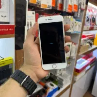 iPhone 7|موبایل|کرمانشاه, |دیوار