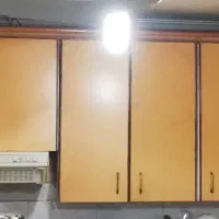 کابینت|حراج|رشت, فلسطین|دیوار