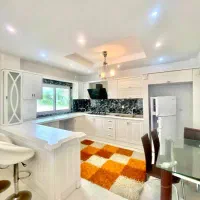 دوبلکس نمارومی سندار٪منطقه بکر٪شهرک بااصالت|فروش خانه و ویلا|تهران, اکباتان|دیوار