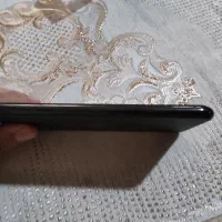 آیفون ۱۱ پرومکس