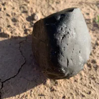 فروش فوری شهاب سنگ