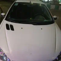 پژو ۲۰۶sd مدل ۹۶|خودرو سواری و وانت|قوچان, |دیوار