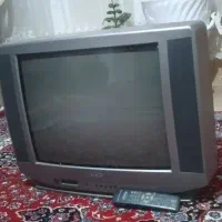 تلویزیون