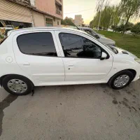 207207|خودرو سواری و وانت|اصفهان, شهرستان|دیوار