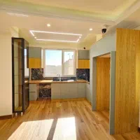 آپارتمان60متری/بخر که حتما سود میکنی با سندتکبرگ