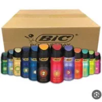 اسپری بیک هفت تا بخر هشت تا ببر