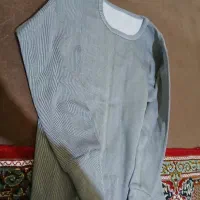 تعدادی لباس سالم|لباس|نسیمشهر, |دیوار