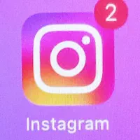 ایتاینستا تلگرام روبیکا