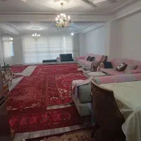 فروش-آپارتمان-150-متر-شهر-آرا